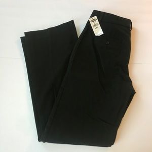 SALE! ➡️ NWT Old Navy Women’s Pants